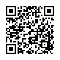 To view this 2019 Ford Escape Northwood OH from DC Motors | Used Cars Northwood OH, please scan this QR code with your smartphone or tablet to view the mobile version of this page.
