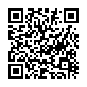 To view this 2020 Honda Accord Northwood OH from DC Motors | Used Cars Northwood OH, please scan this QR code with your smartphone or tablet to view the mobile version of this page.