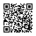 To view this 2015 BMW 3-Series Northwood OH from DC Motors | Used Cars Northwood OH, please scan this QR code with your smartphone or tablet to view the mobile version of this page.
