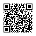 To view this 2014 Nissan Pathfinder Northwood OH from DC Motors | Used Cars Northwood OH, please scan this QR code with your smartphone or tablet to view the mobile version of this page.