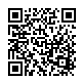 To view this 2017 Ford F-150 Northwood OH from DC Motors | Used Cars Northwood OH, please scan this QR code with your smartphone or tablet to view the mobile version of this page.