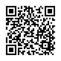 To view this 2019 RAM 1500 Northwood OH from DC Motors | Used Cars Northwood OH, please scan this QR code with your smartphone or tablet to view the mobile version of this page.