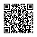 To view this 2015 RAM 1500 Northwood OH from DC Motors | Used Cars Northwood OH, please scan this QR code with your smartphone or tablet to view the mobile version of this page.