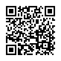 To view this 2021 Jeep Compass Northwood OH from DC Motors | Used Cars Northwood OH, please scan this QR code with your smartphone or tablet to view the mobile version of this page.