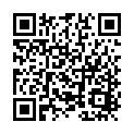 To view this 2012 Subaru Outback Northwood OH from DC Motors | Used Cars Northwood OH, please scan this QR code with your smartphone or tablet to view the mobile version of this page.