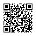 To view this 2014 Jeep Cherokee Northwood OH from DC Motors | Used Cars Northwood OH, please scan this QR code with your smartphone or tablet to view the mobile version of this page.