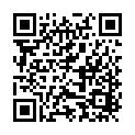 To view this 2018 Jeep Cherokee Northwood OH from DC Motors | Used Cars Northwood OH, please scan this QR code with your smartphone or tablet to view the mobile version of this page.