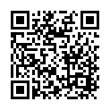 To view this 2021 Chevrolet Equinox Northwood OH from DC Motors | Used Cars Northwood OH, please scan this QR code with your smartphone or tablet to view the mobile version of this page.