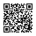 To view this 2019 Nissan Rogue Northwood OH from DC Motors | Used Cars Northwood OH, please scan this QR code with your smartphone or tablet to view the mobile version of this page.
