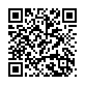 To view this 2015 Ford F-150 Northwood OH from DC Motors | Used Cars Northwood OH, please scan this QR code with your smartphone or tablet to view the mobile version of this page.
