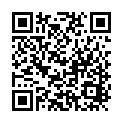 To view this 2013 BMW X1 Northwood OH from DC Motors | Used Cars Northwood OH, please scan this QR code with your smartphone or tablet to view the mobile version of this page.