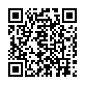 To view this 2002 Chevrolet S10 Pickup Northwood OH from DC Motors | Used Cars Northwood OH, please scan this QR code with your smartphone or tablet to view the mobile version of this page.