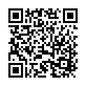 To view this 2017 Kia Sportage Northwood OH from DC Motors | Used Cars Northwood OH, please scan this QR code with your smartphone or tablet to view the mobile version of this page.