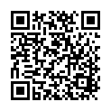 To view this 2018 GMC Yukon Northwood OH from DC Motors | Used Cars Northwood OH, please scan this QR code with your smartphone or tablet to view the mobile version of this page.