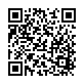 To view this 2016 RAM 1500 Northwood OH from DC Motors | Used Cars Northwood OH, please scan this QR code with your smartphone or tablet to view the mobile version of this page.