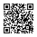 To view this 2013 Nissan Rogue Northwood OH from DC Motors | Used Cars Northwood OH, please scan this QR code with your smartphone or tablet to view the mobile version of this page.