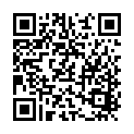 To view this 2015 RAM 1500 Northwood OH from DC Motors | Used Cars Northwood OH, please scan this QR code with your smartphone or tablet to view the mobile version of this page.