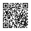 To view this 2016 Ford F-150 Northwood OH from DC Motors | Used Cars Northwood OH, please scan this QR code with your smartphone or tablet to view the mobile version of this page.