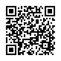 To view this 2019 Ford Fusion Northwood OH from DC Motors | Used Cars Northwood OH, please scan this QR code with your smartphone or tablet to view the mobile version of this page.