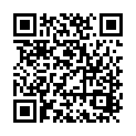 To view this 2020 GMC Yukon Northwood OH from DC Motors | Used Cars Northwood OH, please scan this QR code with your smartphone or tablet to view the mobile version of this page.