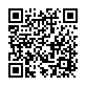 To view this 2014 Jeep Wrangler Northwood OH from DC Motors | Used Cars Northwood OH, please scan this QR code with your smartphone or tablet to view the mobile version of this page.