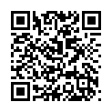 To view this 2016 Ford Focus Northwood OH from DC Motors | Used Cars Northwood OH, please scan this QR code with your smartphone or tablet to view the mobile version of this page.