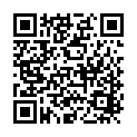 To view this 2019 Chevrolet Malibu Northwood OH from DC Motors | Used Cars Northwood OH, please scan this QR code with your smartphone or tablet to view the mobile version of this page.