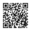 To view this 2012 Dodge Ram 1500 Northwood OH from DC Motors | Used Cars Northwood OH, please scan this QR code with your smartphone or tablet to view the mobile version of this page.