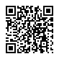 To view this 2016 Ford Escape Northwood OH from DC Motors | Used Cars Northwood OH, please scan this QR code with your smartphone or tablet to view the mobile version of this page.