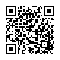 To view this 2016 Jeep Cherokee Northwood OH from DC Motors | Used Cars Northwood OH, please scan this QR code with your smartphone or tablet to view the mobile version of this page.