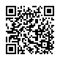 To view this 2017 Jeep Cherokee Northwood OH from DC Motors | Used Cars Northwood OH, please scan this QR code with your smartphone or tablet to view the mobile version of this page.