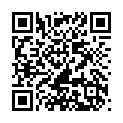 To view this 2015 Ford Mustang Northwood OH from DC Motors | Used Cars Northwood OH, please scan this QR code with your smartphone or tablet to view the mobile version of this page.