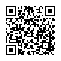 To view this 2014 RAM 1500 Northwood OH from DC Motors | Used Cars Northwood OH, please scan this QR code with your smartphone or tablet to view the mobile version of this page.