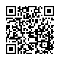 To view this 2020 Jeep Compass Northwood OH from DC Motors | Used Cars Northwood OH, please scan this QR code with your smartphone or tablet to view the mobile version of this page.