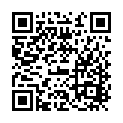 To view this 2021 RAM 1500 Classic Northwood OH from DC Motors | Used Cars Northwood OH, please scan this QR code with your smartphone or tablet to view the mobile version of this page.