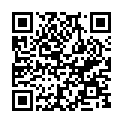 To view this 2022 Ford Explorer Northwood OH from DC Motors | Used Cars Northwood OH, please scan this QR code with your smartphone or tablet to view the mobile version of this page.