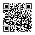 To view this 2020 Dodge Journey Northwood OH from DC Motors | Used Cars Northwood OH, please scan this QR code with your smartphone or tablet to view the mobile version of this page.