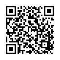 To view this 2019 GMC Savana Northwood OH from DC Motors | Used Cars Northwood OH, please scan this QR code with your smartphone or tablet to view the mobile version of this page.