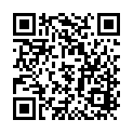 To view this 2019 GMC Terrain Northwood OH from DC Motors | Used Cars Northwood OH, please scan this QR code with your smartphone or tablet to view the mobile version of this page.
