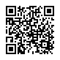 To view this 2018 Infiniti QX80 Northwood OH from DC Motors | Used Cars Northwood OH, please scan this QR code with your smartphone or tablet to view the mobile version of this page.