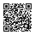 To view this 2023 Chrysler Pacifica Northwood OH from DC Motors | Used Cars Northwood OH, please scan this QR code with your smartphone or tablet to view the mobile version of this page.