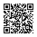 To view this 2014 Kia Soul Northwood OH from DC Motors | Used Cars Northwood OH, please scan this QR code with your smartphone or tablet to view the mobile version of this page.