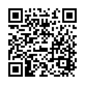 To view this 2022 RAM 1500 Classic Northwood OH from DC Motors | Used Cars Northwood OH, please scan this QR code with your smartphone or tablet to view the mobile version of this page.