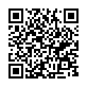 To view this 2017 Dodge Charger Northwood OH from DC Motors | Used Cars Northwood OH, please scan this QR code with your smartphone or tablet to view the mobile version of this page.