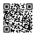To view this 2017 RAM 1500 Northwood OH from DC Motors | Used Cars Northwood OH, please scan this QR code with your smartphone or tablet to view the mobile version of this page.