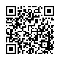 To view this 2019 Ford Flex Northwood OH from DC Motors | Used Cars Northwood OH, please scan this QR code with your smartphone or tablet to view the mobile version of this page.