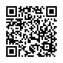 To view this 2019 Kia Sportage Northwood OH from DC Motors | Used Cars Northwood OH, please scan this QR code with your smartphone or tablet to view the mobile version of this page.