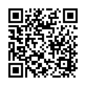 To view this 2019 Chevrolet Equinox Northwood OH from DC Motors | Used Cars Northwood OH, please scan this QR code with your smartphone or tablet to view the mobile version of this page.