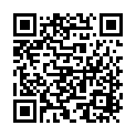 To view this 2014 Mercedes-Benz E-Class Northwood OH from DC Motors | Used Cars Northwood OH, please scan this QR code with your smartphone or tablet to view the mobile version of this page.