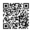 To view this 2022 Jeep Compass Northwood OH from DC Motors | Used Cars Northwood OH, please scan this QR code with your smartphone or tablet to view the mobile version of this page.